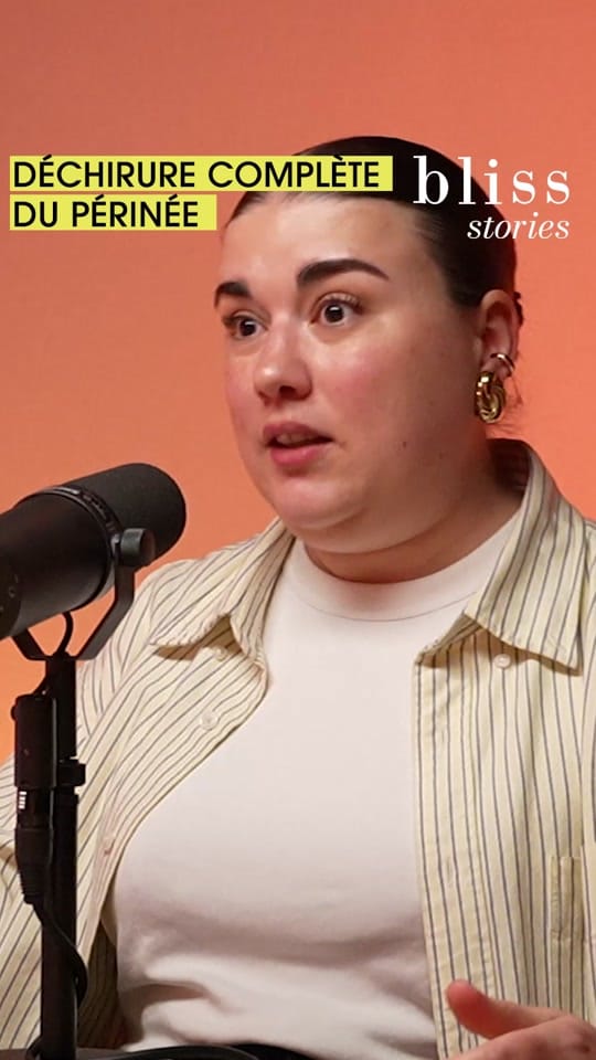 Post 3 by Bliss.Stories on TikTok (video)