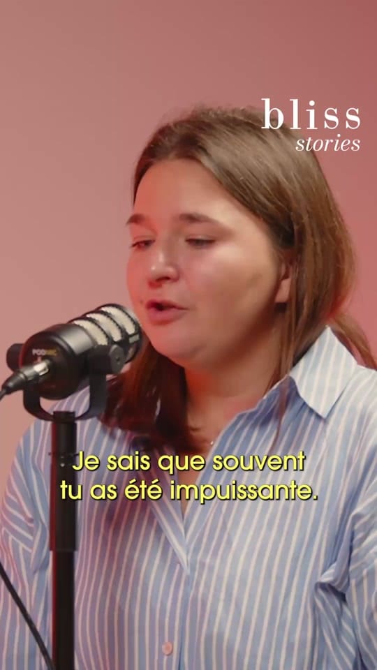 Post 2 by Bliss.Stories on TikTok (video)