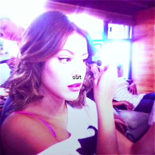 Post 7 by vilustapes 𝜗𝜚⋆ on TikTok (video)