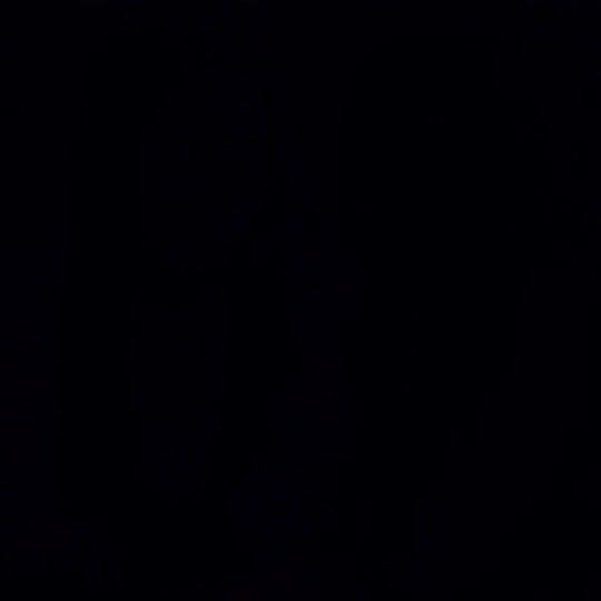 Post 8 by vilustapes 𝜗𝜚⋆ on TikTok (video)