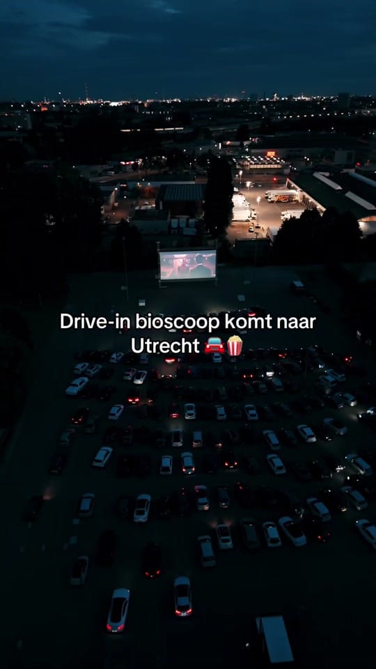 Post 9 by cinaireurope on TikTok (video)