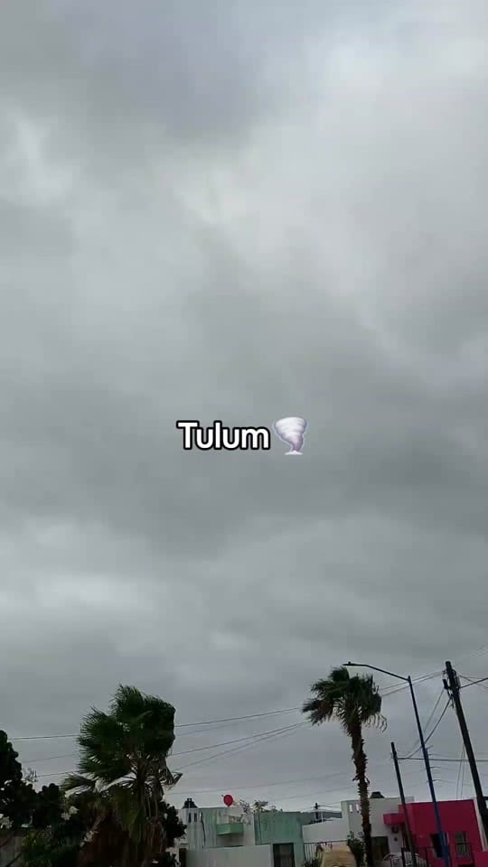 Post 9 by J🐊          🎈🎈 on TikTok (video)