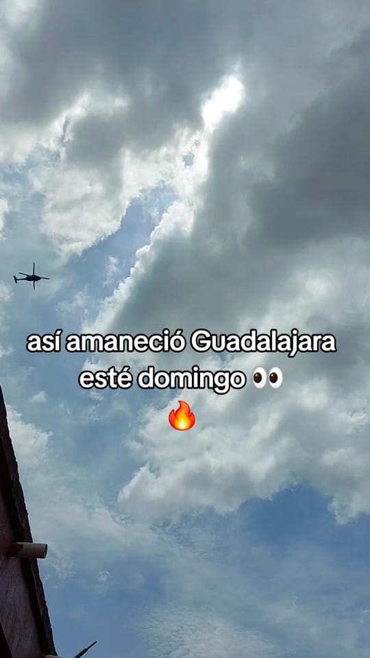 Post 3 by J🐊          🎈🎈 on TikTok (video)