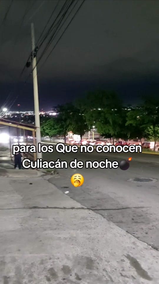 Post 6 by J🐊          🎈🎈 on TikTok (video)
