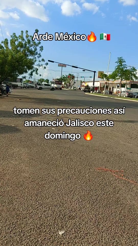 Post 4 by J🐊          🎈🎈 on TikTok (video)