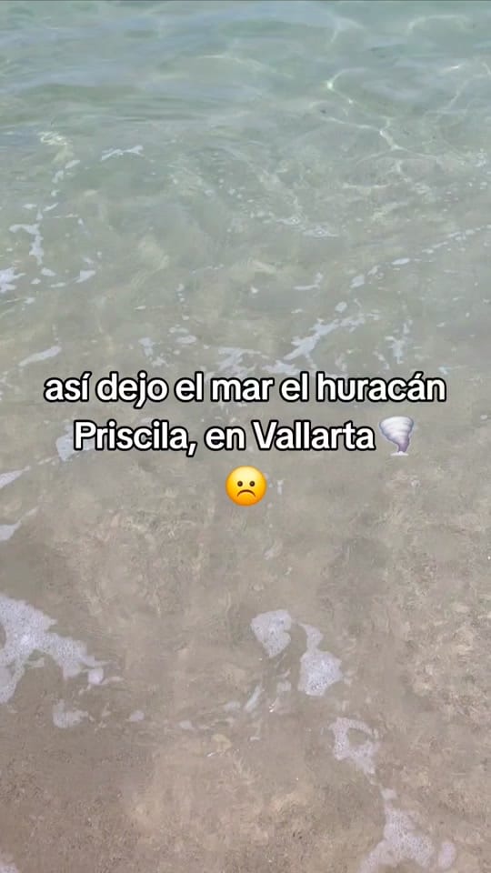 Post 8 by J🐊          🎈🎈 on TikTok (video)