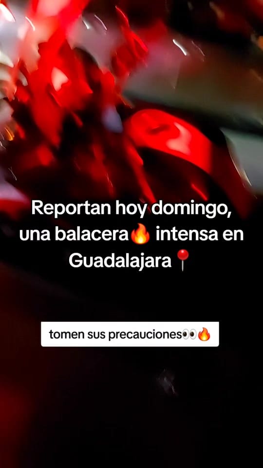 Post 2 by J🐊          🎈🎈 on TikTok (video)