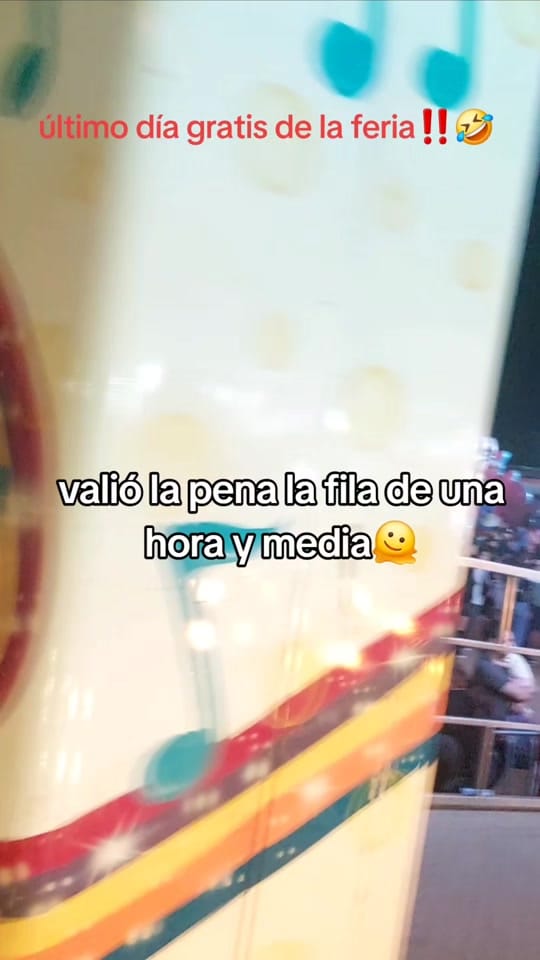 Post 7 by J🐊          🎈🎈 on TikTok (video)