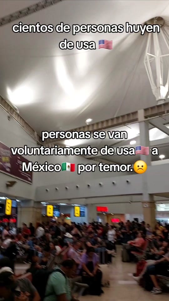 Post 1 by J🐊          🎈🎈 on TikTok (video)