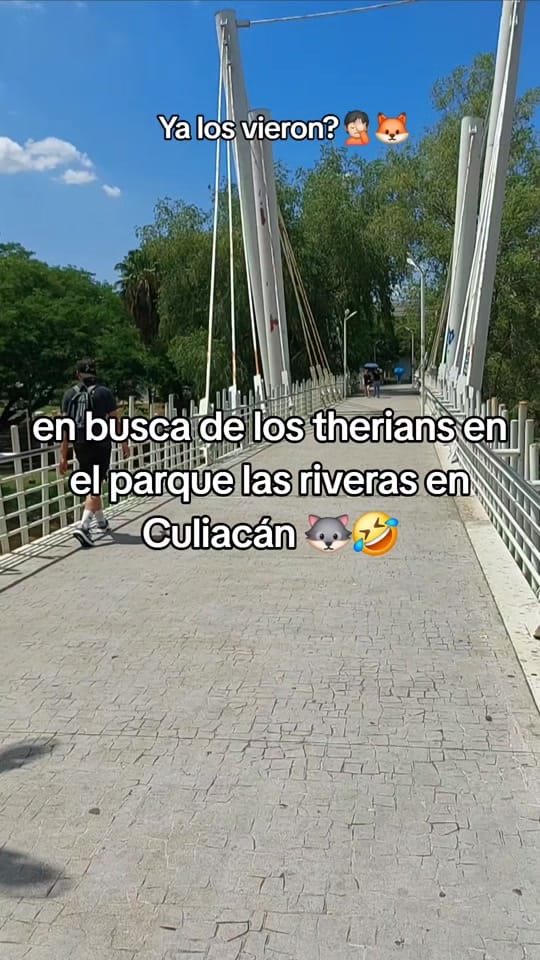 Post 5 by J🐊          🎈🎈 on TikTok (video)