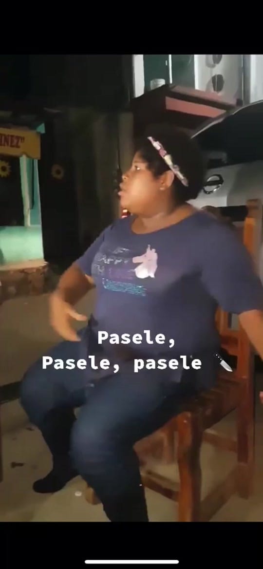 Post 10 by Juanalacosteñaoficial on TikTok (video)
