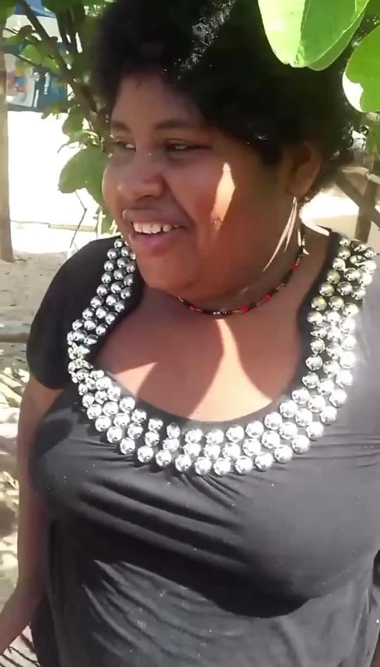 Post 3 by Juanalacosteñaoficial on TikTok (video)