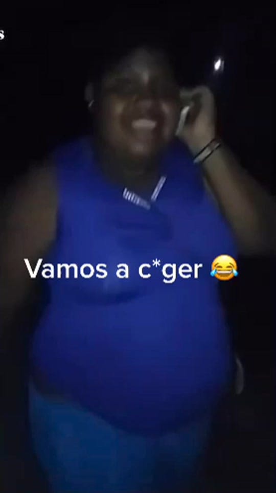 Post 5 by Juanalacosteñaoficial on TikTok (video)