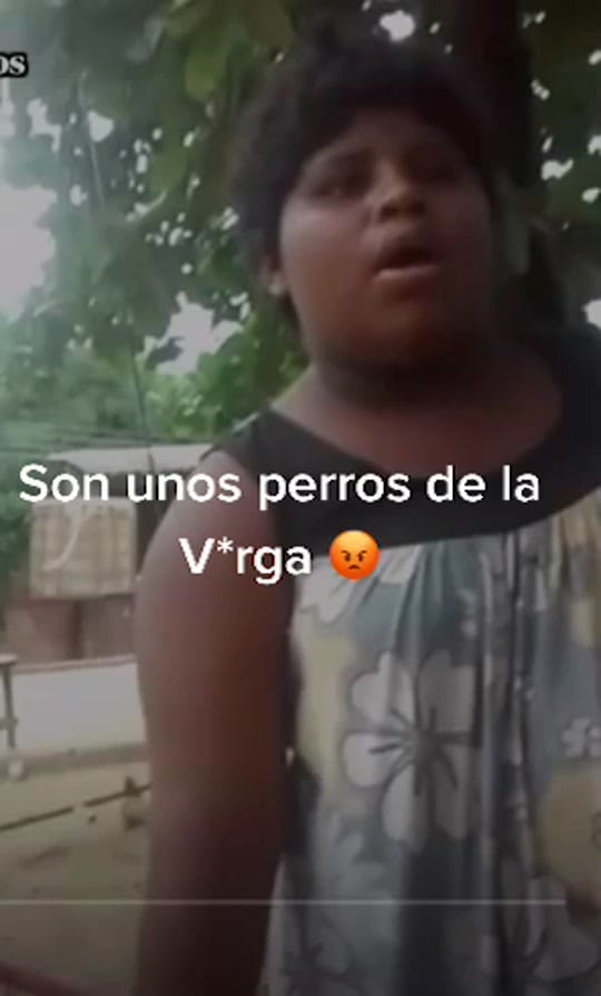 Post 4 by Juanalacosteñaoficial on TikTok (video)