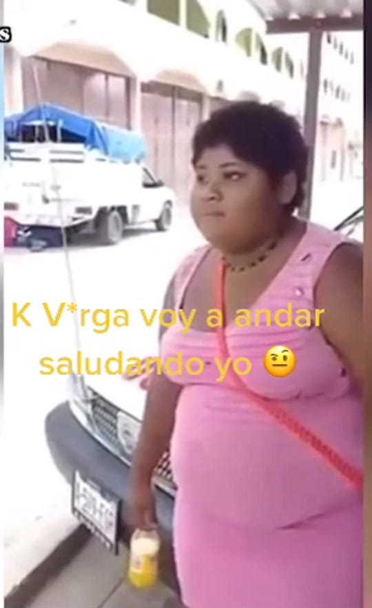Post 2 by Juanalacosteñaoficial on TikTok (video)