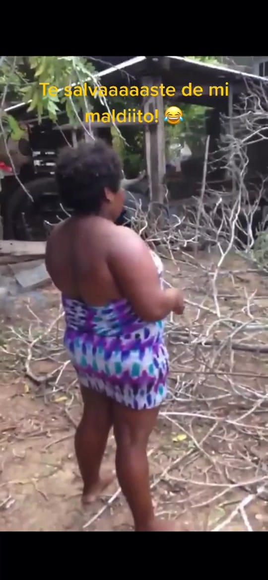 Post 9 by Juanalacosteñaoficial on TikTok (video)