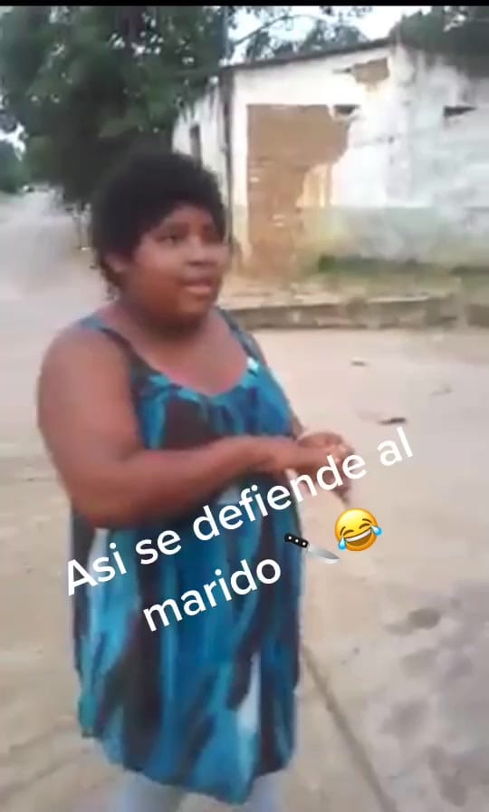 Post 7 by Juanalacosteñaoficial on TikTok (video)