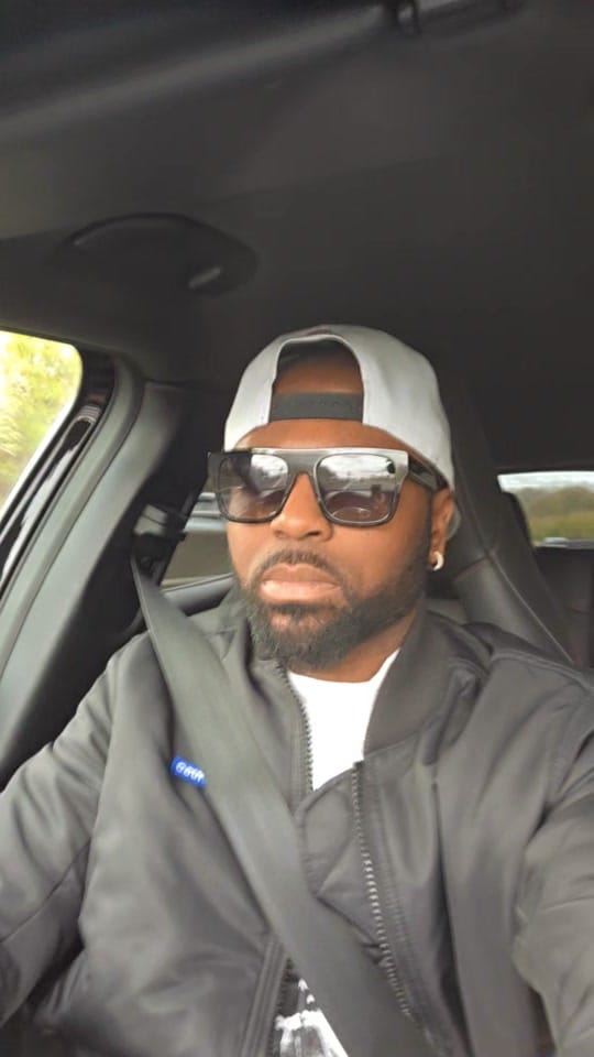 Post 5 by DJ Douly on TikTok (video)