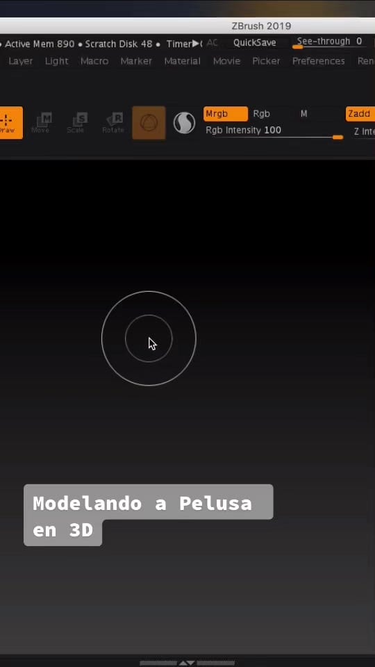 Post 9 by Eftha on TikTok (video)