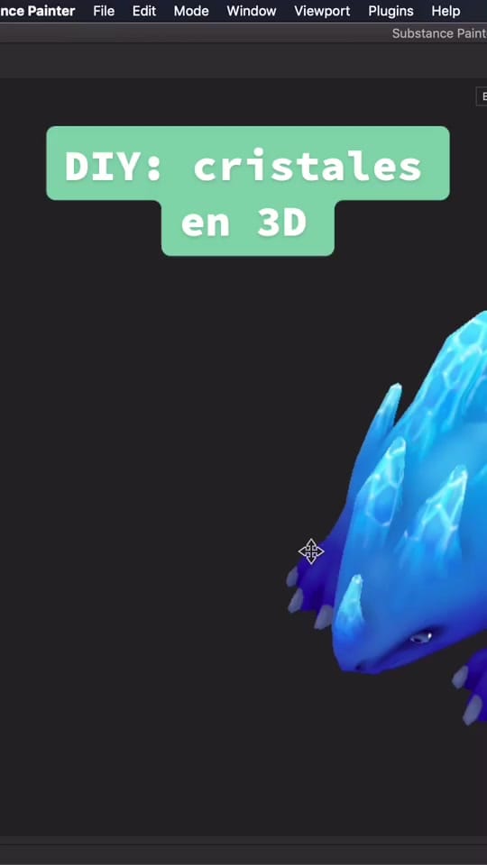 Post 10 by Eftha on TikTok (video)