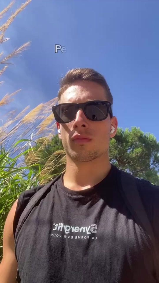 Post 6 by mat_kffr on TikTok (video)