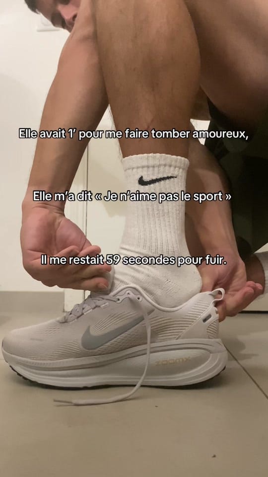 Post 1 by mat_kffr on TikTok (video)
