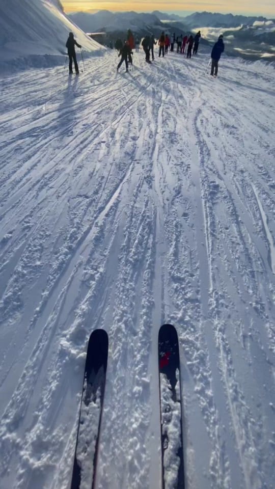 Post 7 by mat_kffr on TikTok (video)