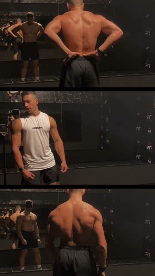Post 4 by mat_kffr on TikTok (video)