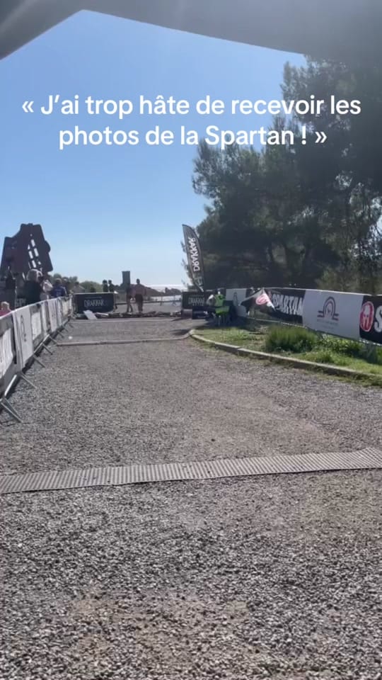Post 2 by mat_kffr on TikTok (video)