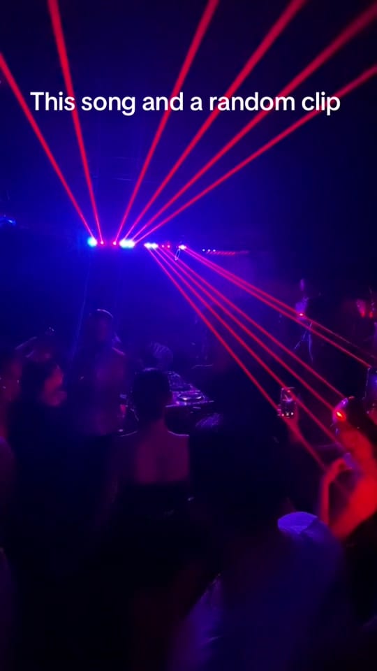Post 9 by mat_kffr on TikTok (video)