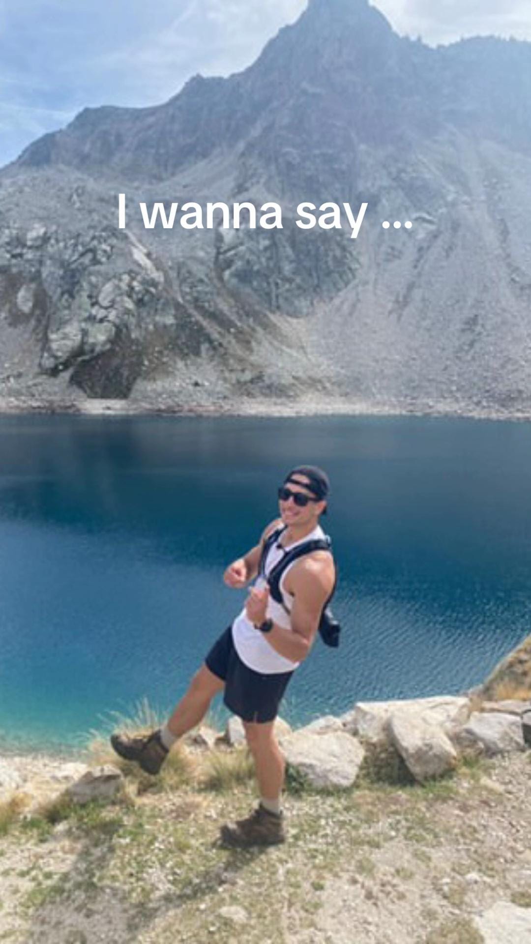 Post 3 by mat_kffr on TikTok (video)