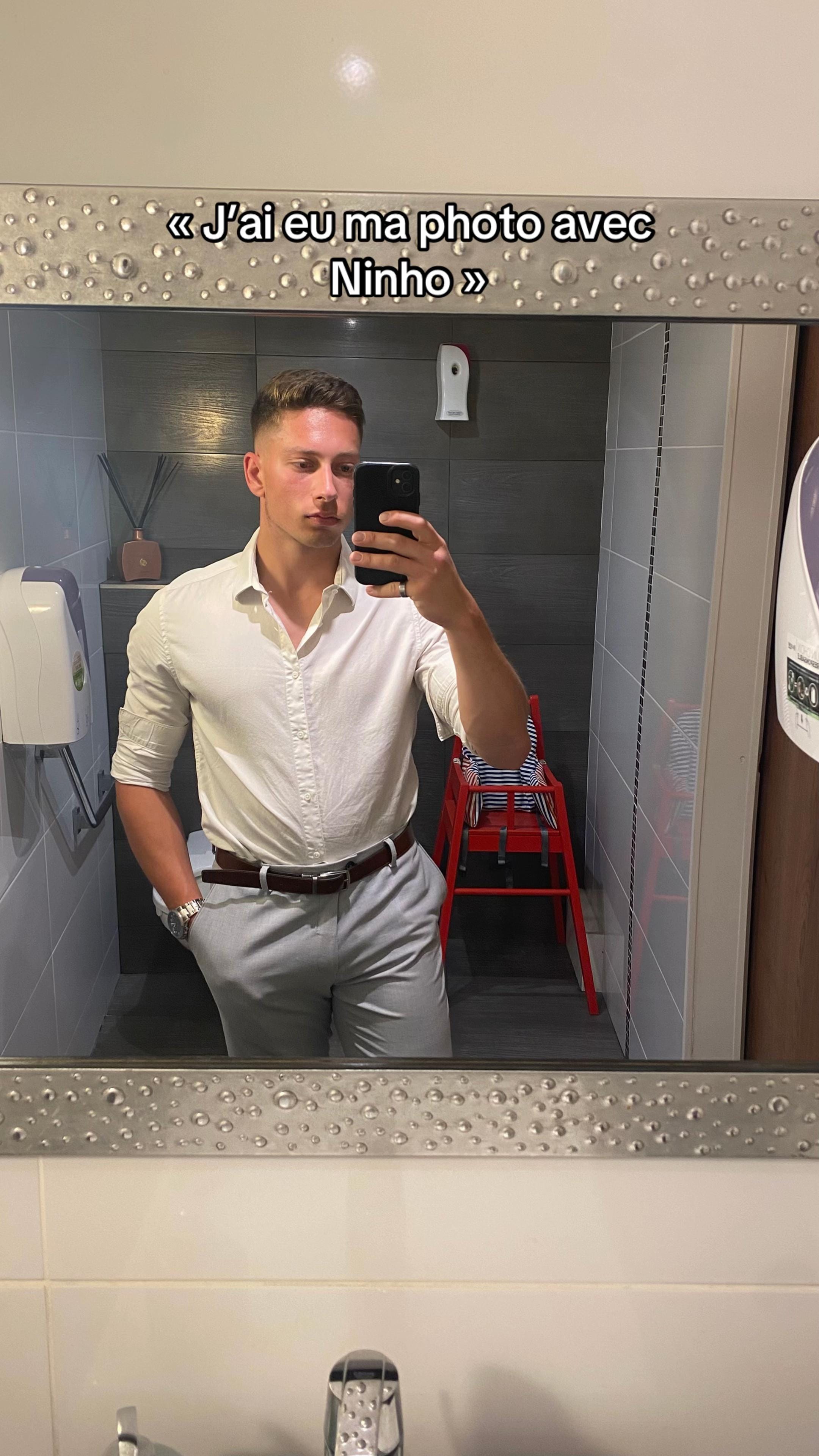 Post 8 by mat_kffr on TikTok (video)