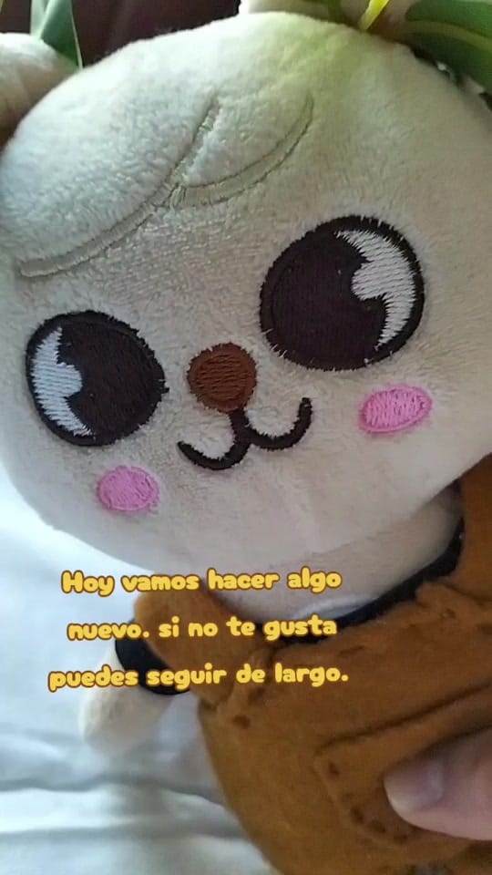 Post 5 by GoSkzoo on TikTok (video)