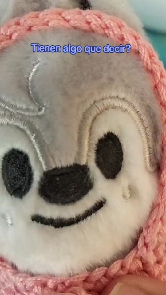 Post 7 by GoSkzoo on TikTok (video)
