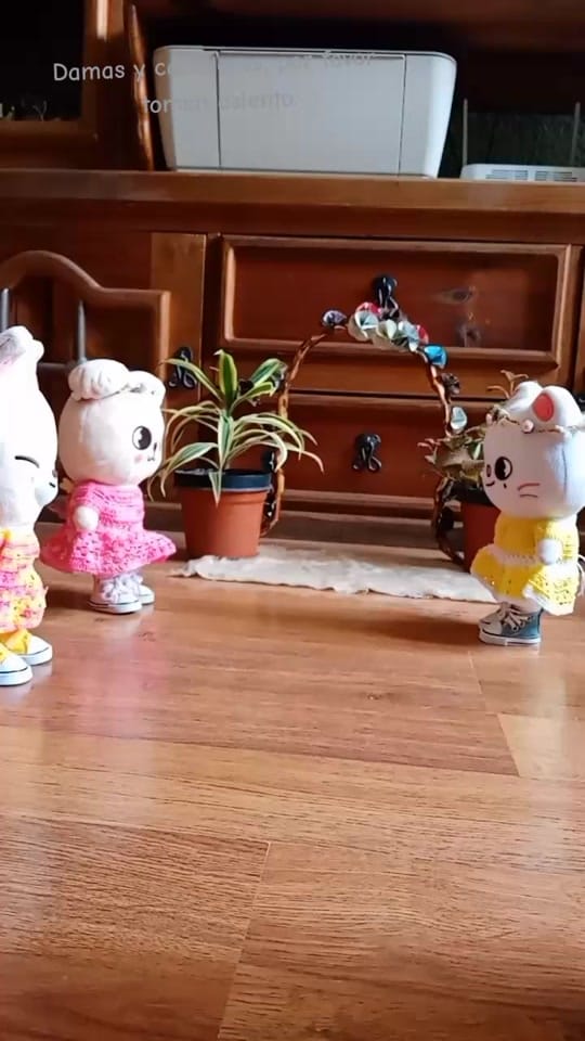 Post 8 by GoSkzoo on TikTok (video)