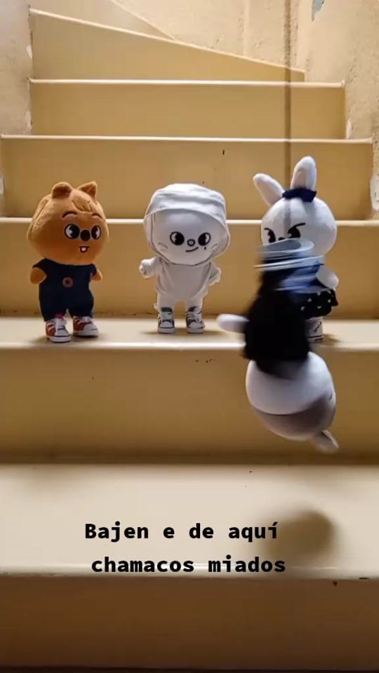 Post 10 by GoSkzoo on TikTok (video)