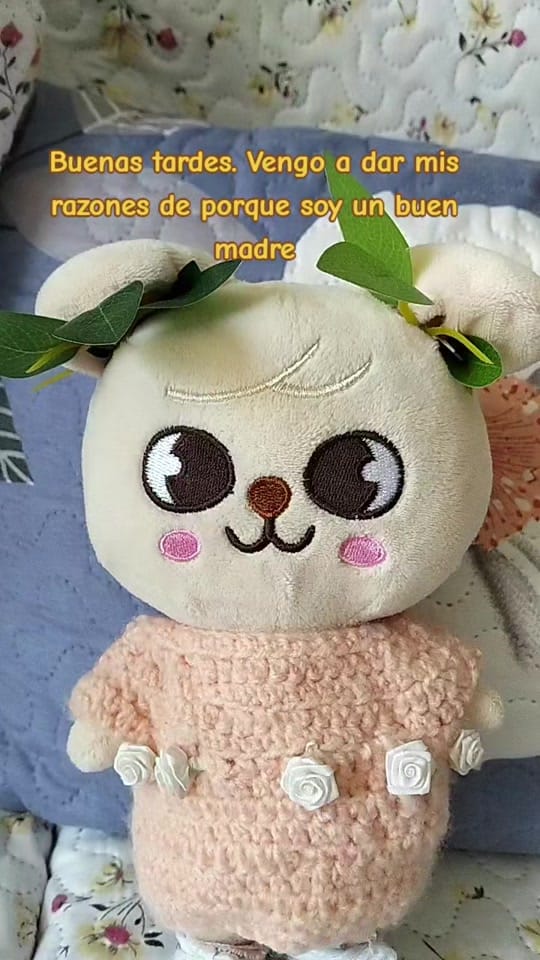Post 1 by GoSkzoo on TikTok (video)