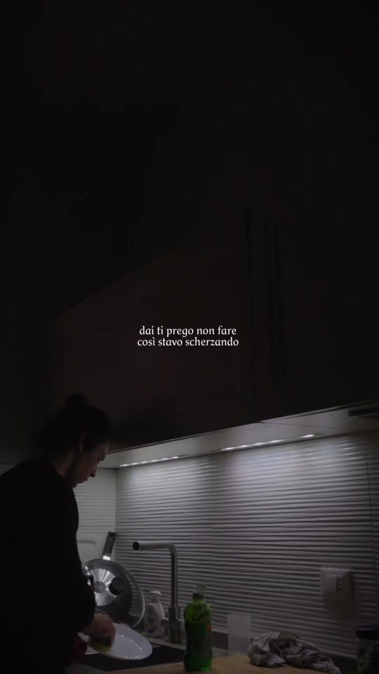 Post 4 by Francesco-DiFiore on TikTok (video)