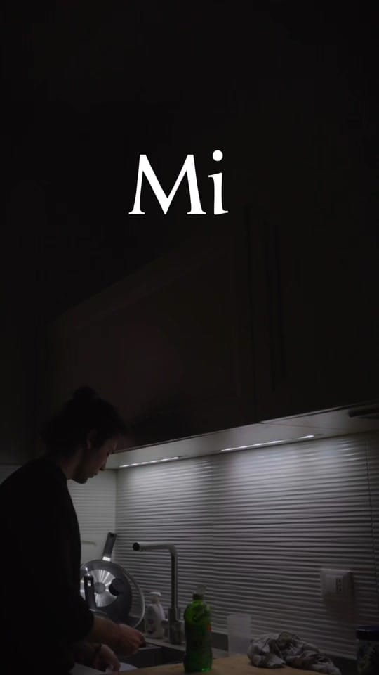 Post 5 by Francesco-DiFiore on TikTok (video)