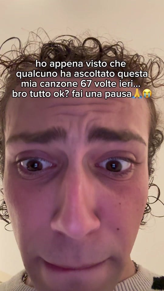 Post 1 by Francesco-DiFiore on TikTok (video)