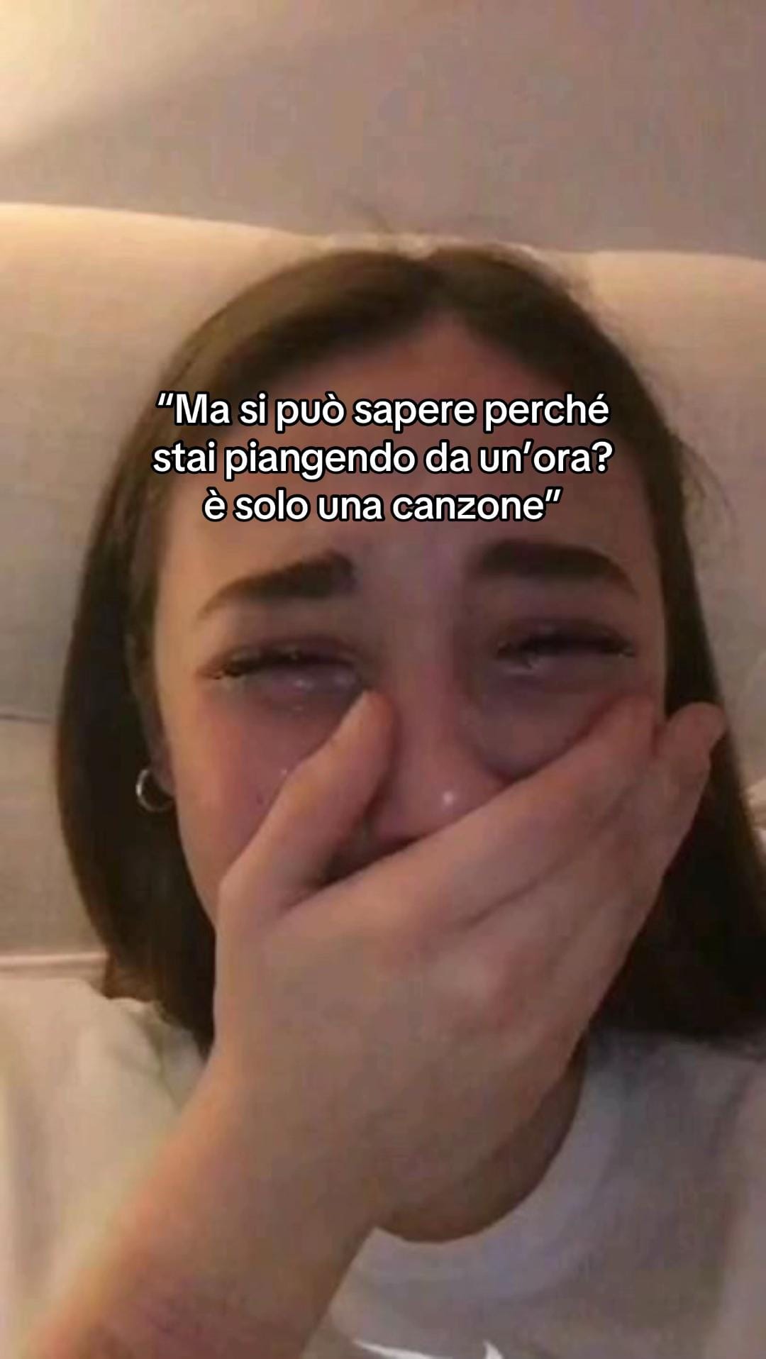 Post 3 by Francesco-DiFiore on TikTok (video)