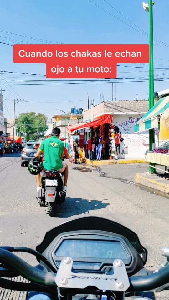 Post 9 by Quetzalcóatl on TikTok (video)