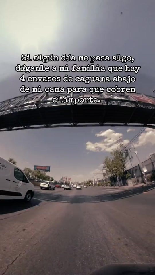 Post 6 by Quetzalcóatl on TikTok (video)