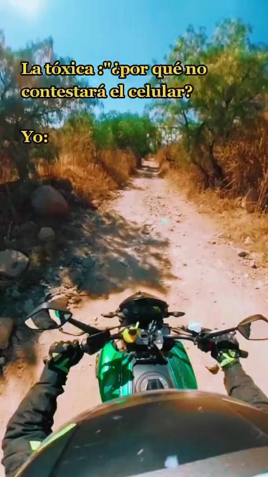 Post 3 by Quetzalcóatl on TikTok (video)
