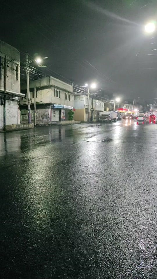 Post 10 by Quetzalcóatl on TikTok (video)