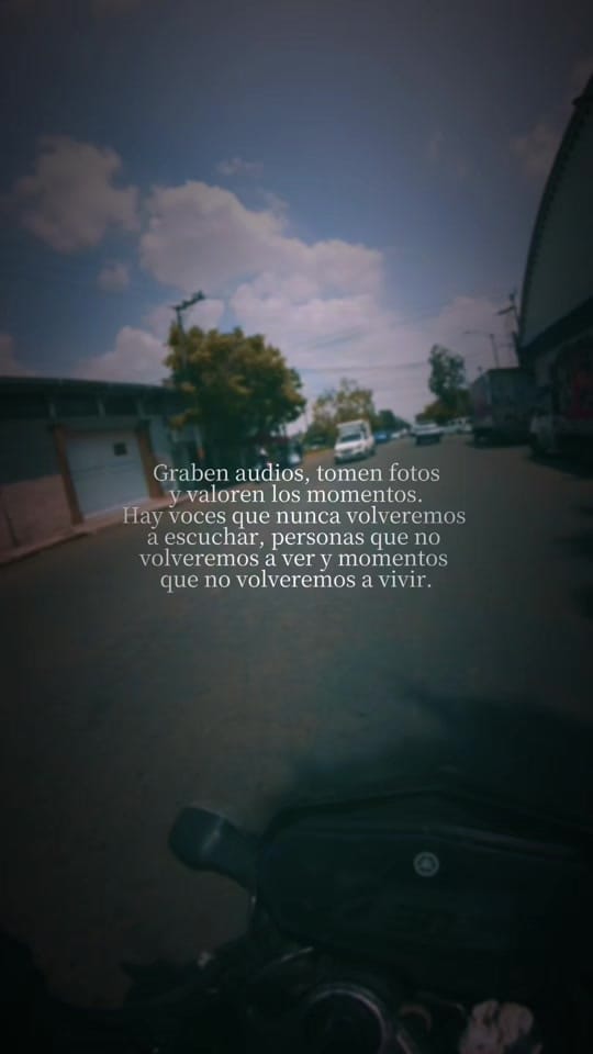 Post 5 by Quetzalcóatl on TikTok (video)