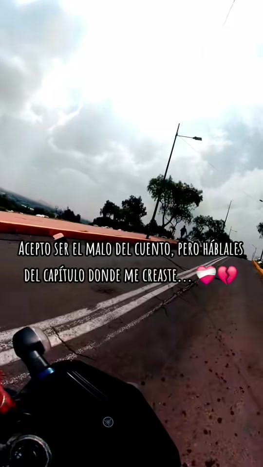 Post 4 by Quetzalcóatl on TikTok (video)