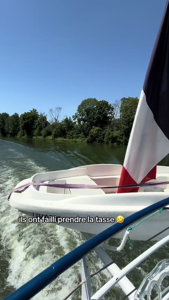 Post 7 by Sea_Reine_seine_et_sereine on TikTok (video)