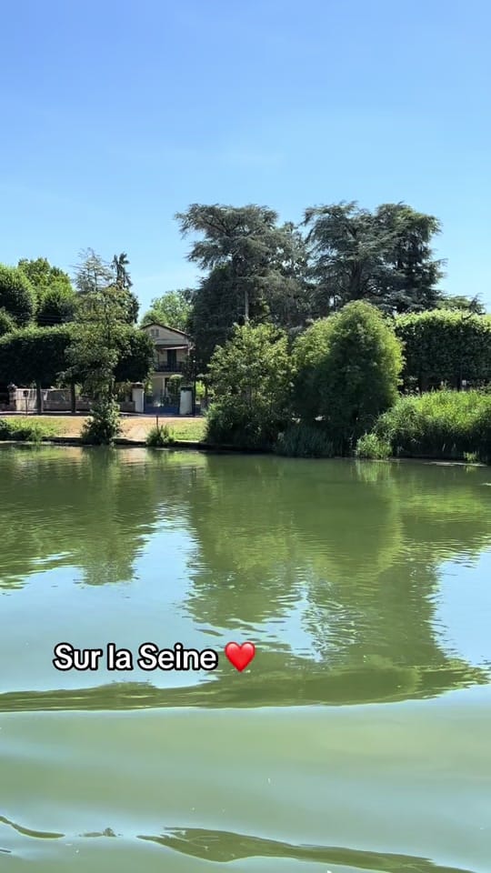 Post 5 by Sea_Reine_seine_et_sereine on TikTok (video)