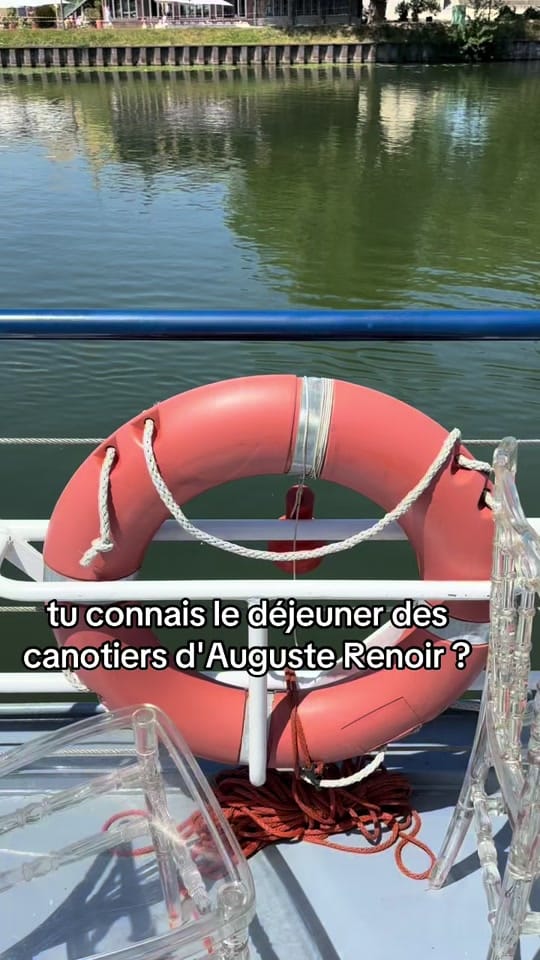 Post 4 by Sea_Reine_seine_et_sereine on TikTok (video)